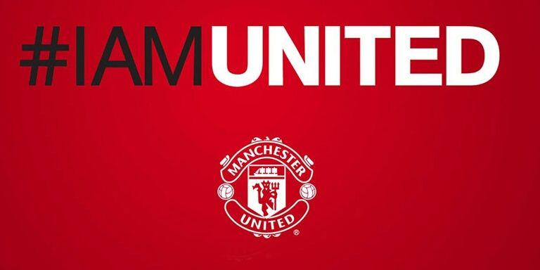 ryan_ibnu's profile banner image