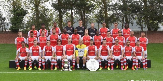 RGooner1886's profile banner image
