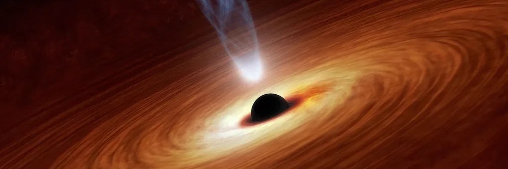 ⚡️ | 𝗠𝗮𝗿𝗸 | 🍊💊⚡️ banner