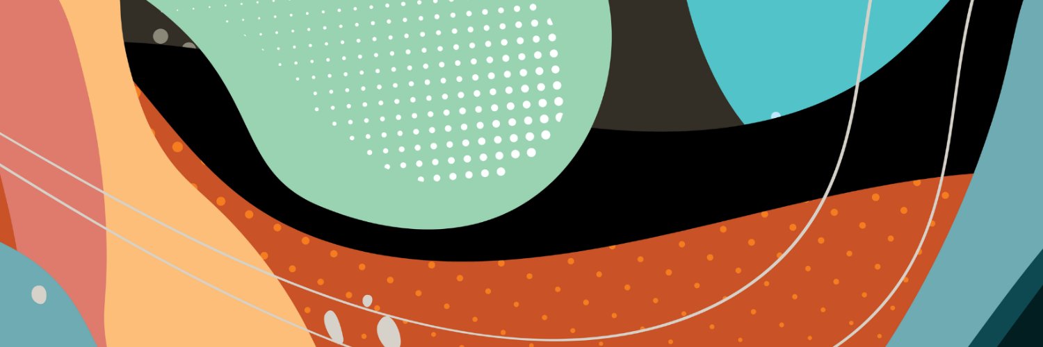Praecipio banner