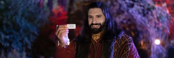 _steven_loftin_ Profile Banner