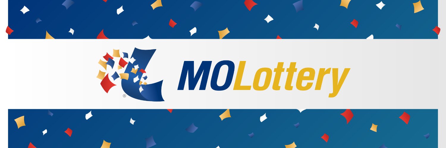 MO Lottery banner