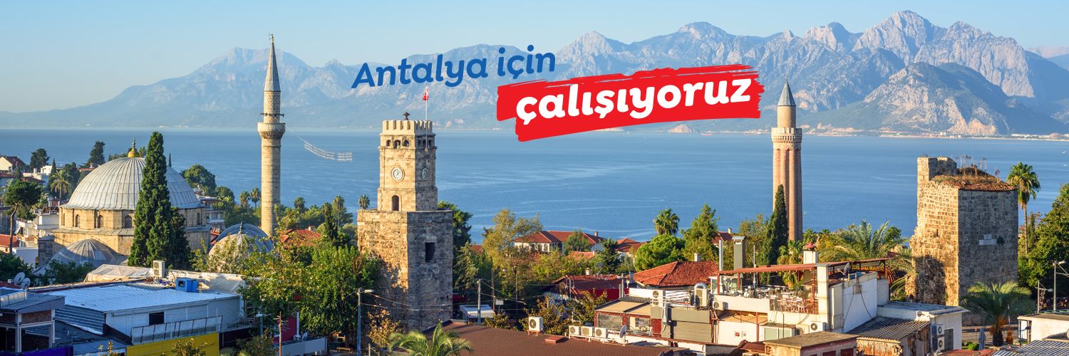 ANTALYABB's profile banner image