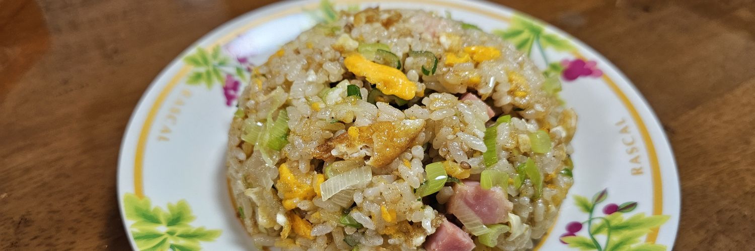 tsuki_8810's profile banner image