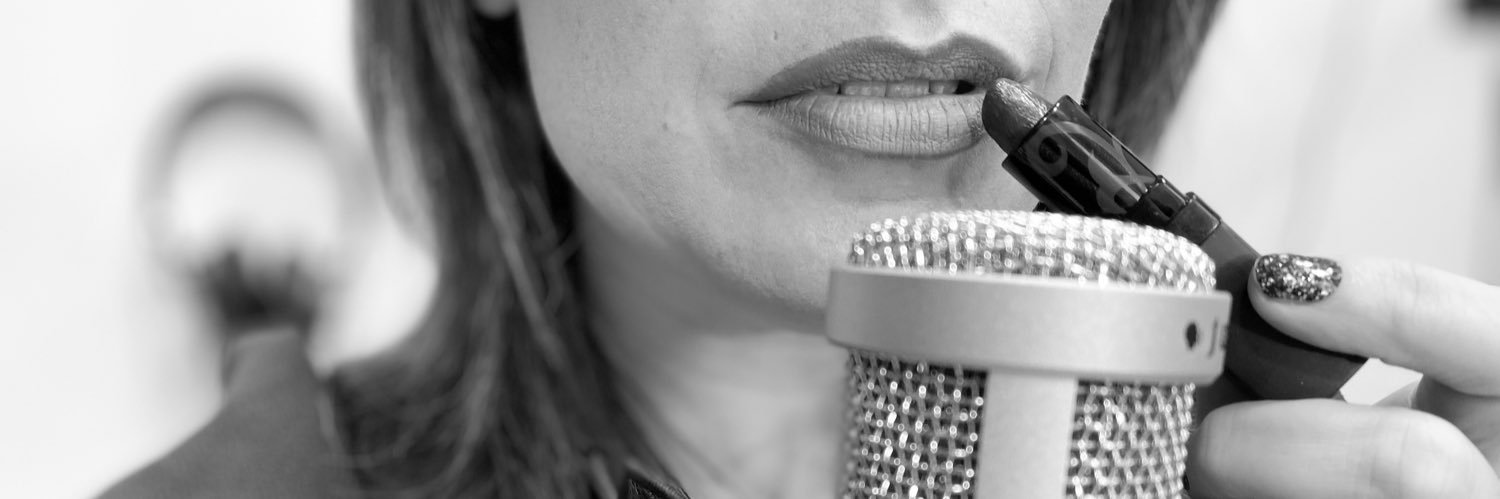 Mary__Larsen's profile banner image