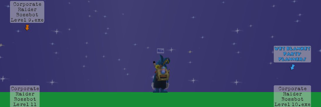 cherie_ange's profile banner image