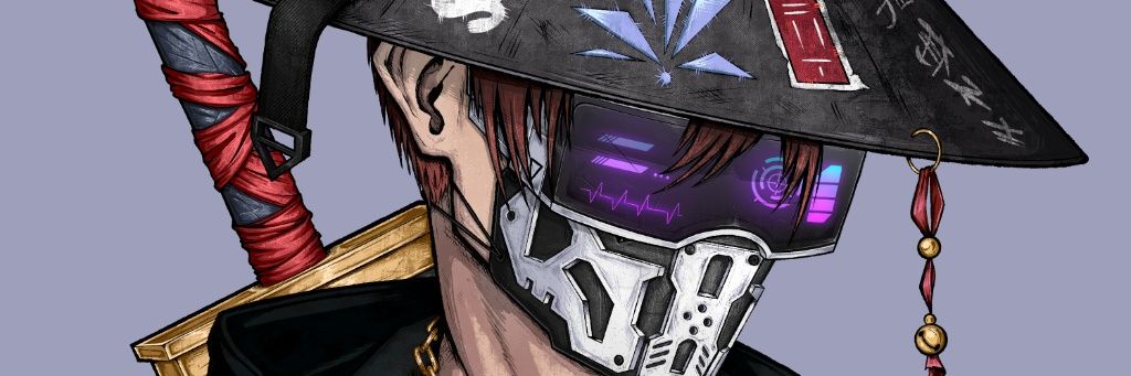 mikooljay's profile banner image