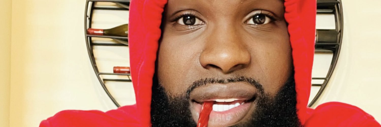 dnelly4u's profile banner image