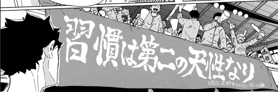 putcutt's profile banner image