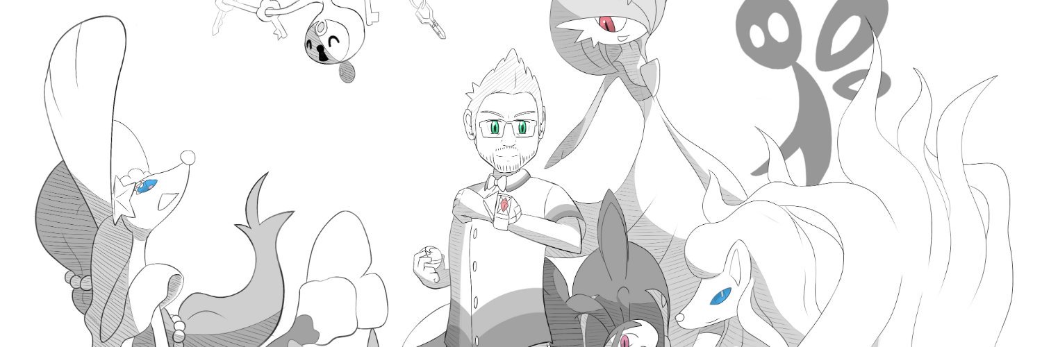 GamePlaysJace's profile banner image
