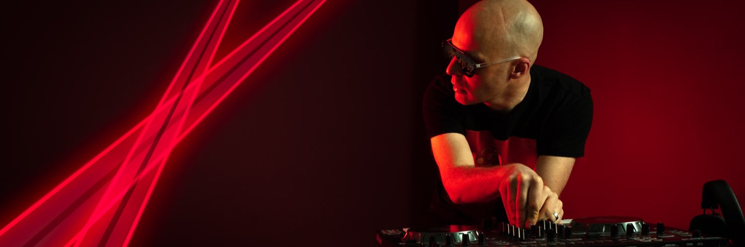 StevieGrainger's profile banner image