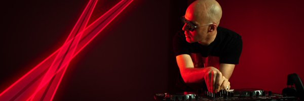 StevieGrainger Profile Banner