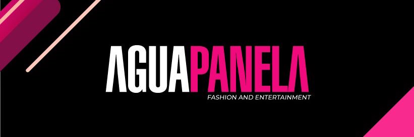 aguapanelaNET's profile banner image