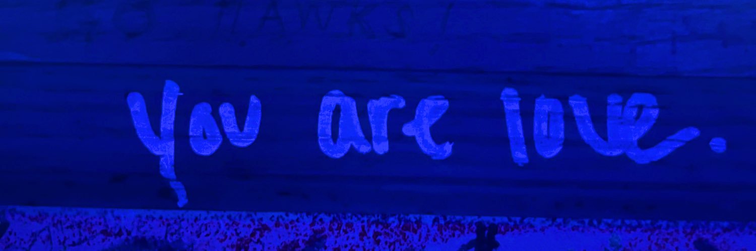 ijusbelearning banner