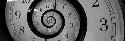 Francisco Moreno-Fernández banner