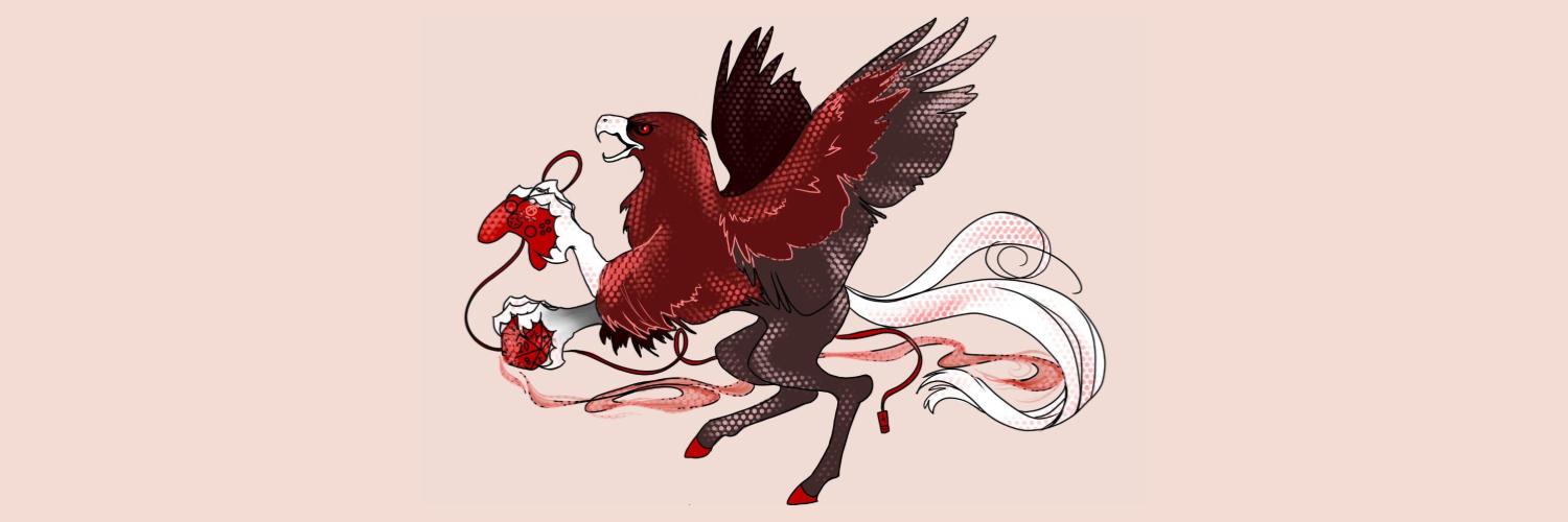 MUGamers's profile banner image