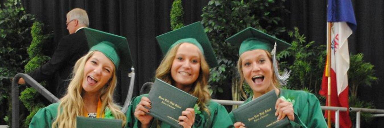 Sarah Freking banner