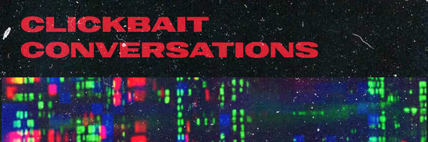 I N T I banner