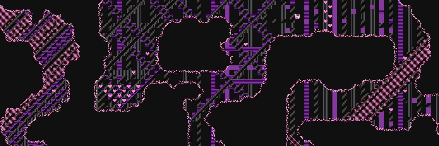 eggboycolor's profile banner image