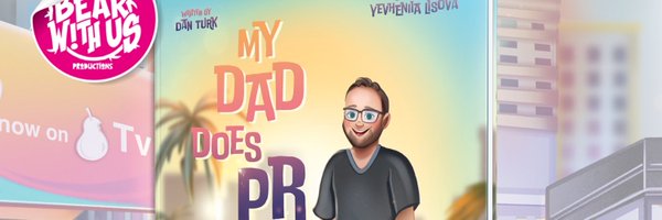 danieljturk Profile Banner