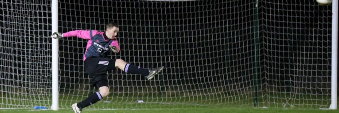 michael smith banner