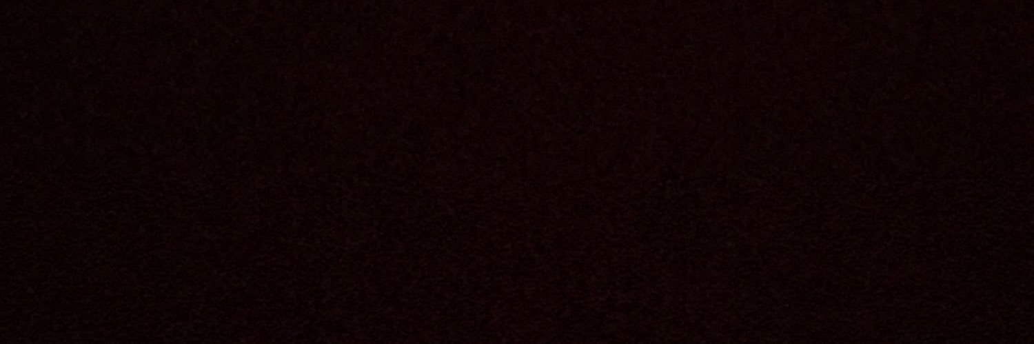 yubumpcoty's profile banner image