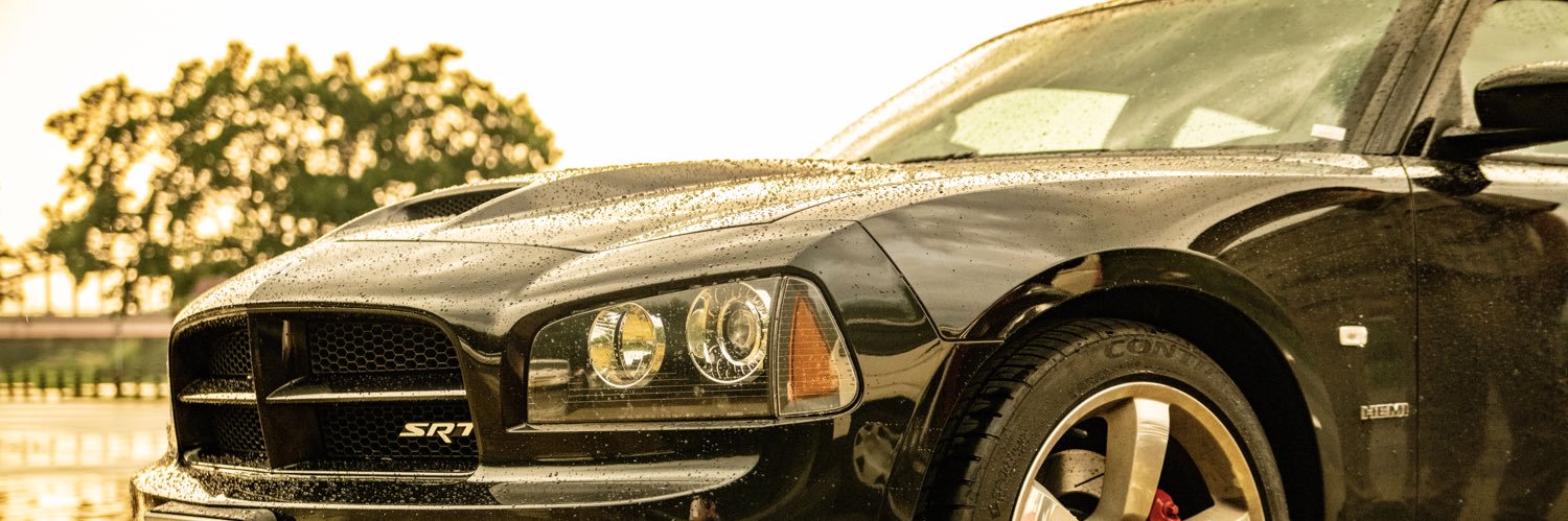 kijibapi's profile banner image