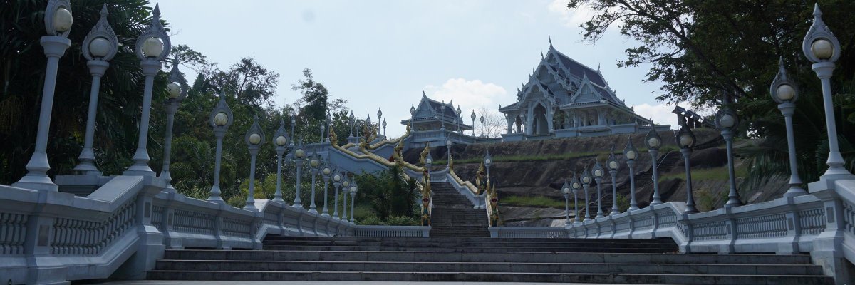 RyneLanders's profile banner image