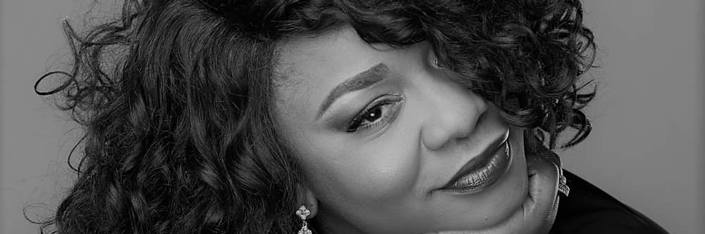 curvyfabulosity's profile banner image