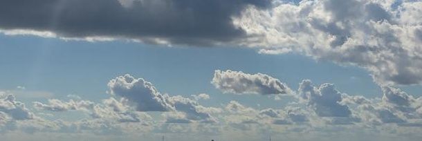 fred_alex's profile banner image