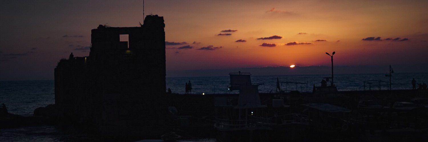 jproudman's profile banner image