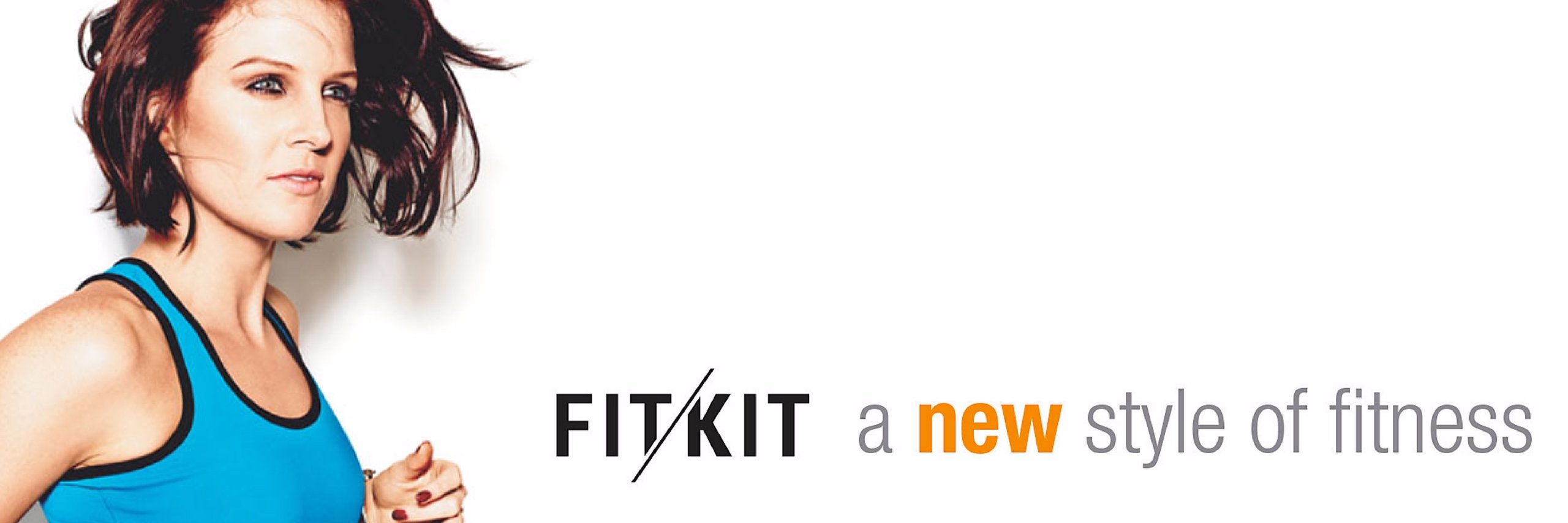 FitbyKit's profile banner image