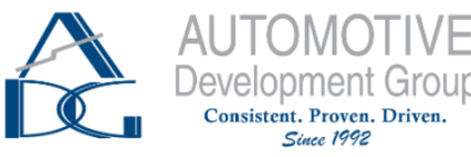 autodevelopment's profile banner image