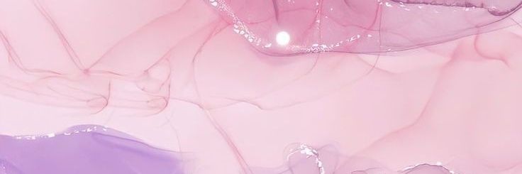 01.04 ❤ banner