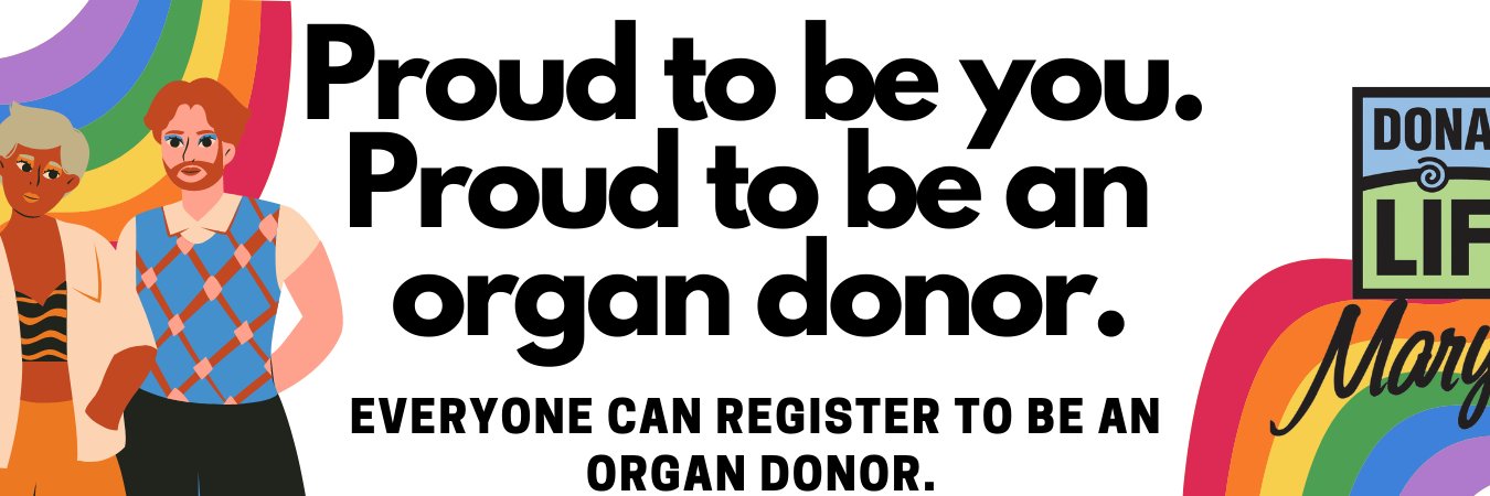 DonateLifeMD's profile banner image