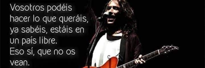 VaronilR's profile banner image