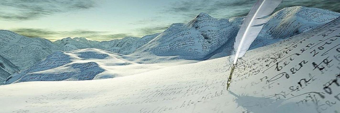 Сайнжаргалын Буяндэлгэр banner