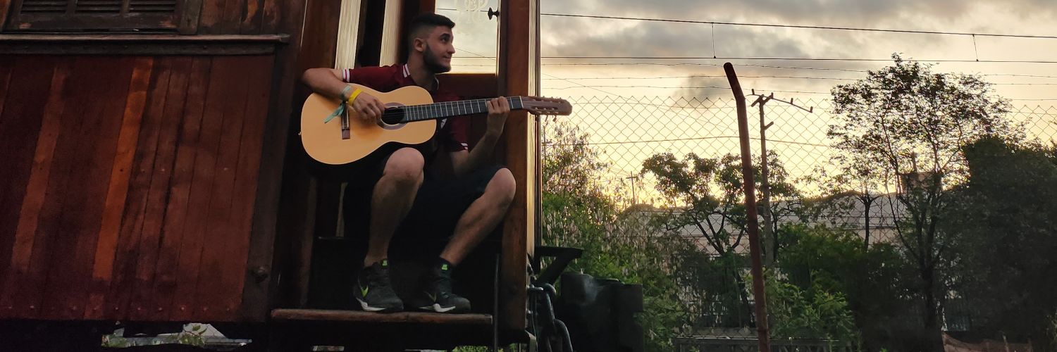 Pablinho da TFF ✋🤛 🇭🇺 banner