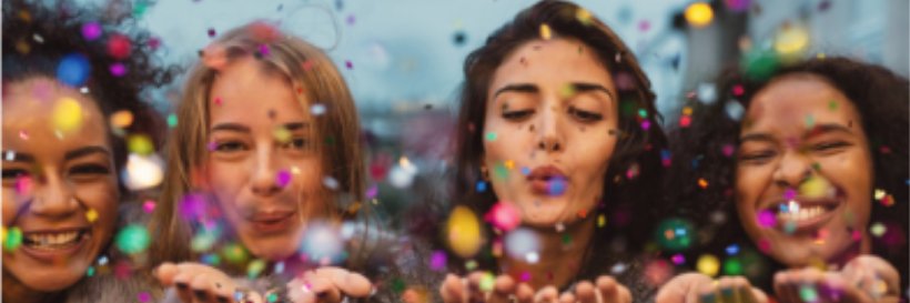 Alison Leah banner
