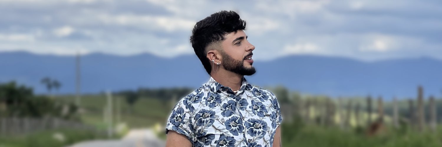 euflopando's profile banner image