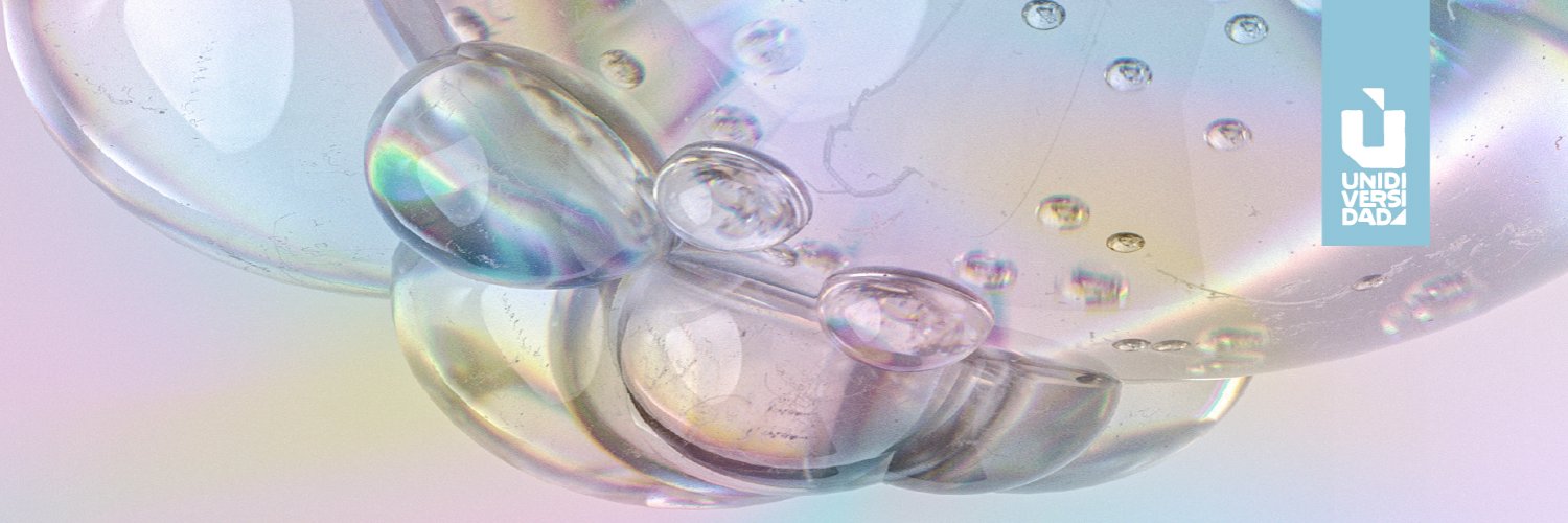 unidiversidad_'s profile banner image