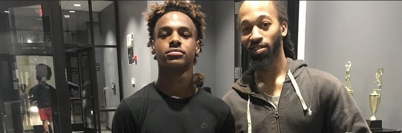 Mixaveli's profile banner image