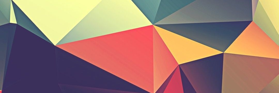 dorianxIII's profile banner image