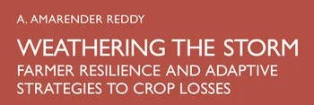aareddy12's profile banner image
