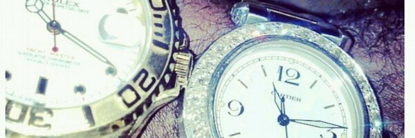 Big_Wax Profile Banner