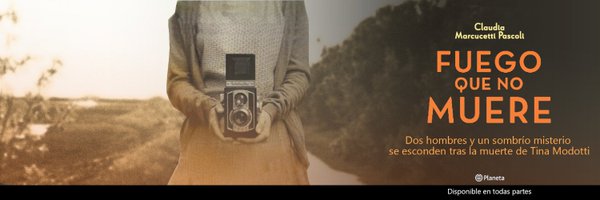 MarcucettiClau Profile Banner