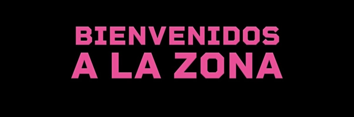 Hache 🏳️‍🌈 banner