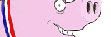 GucciDatAss's profile banner image