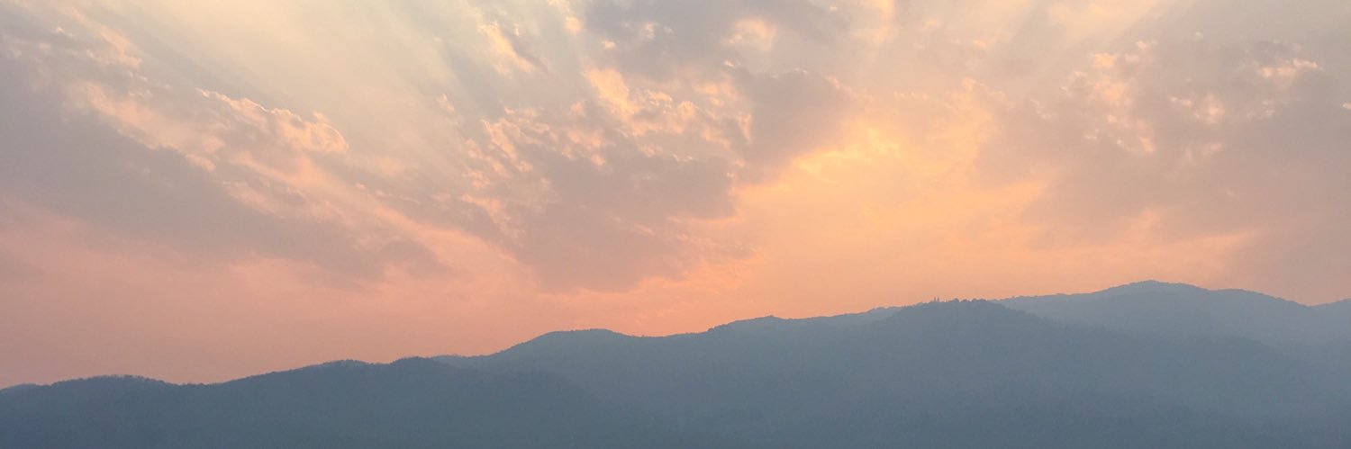 patgar17's profile banner image