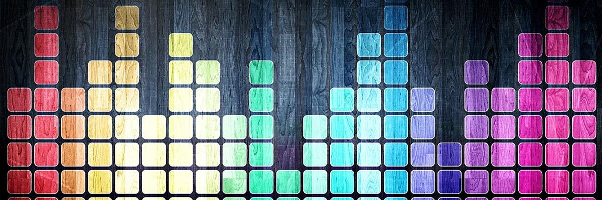 bea_areste's profile banner image
